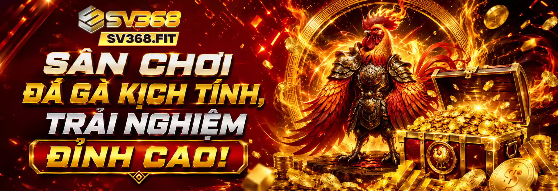baner-sv368