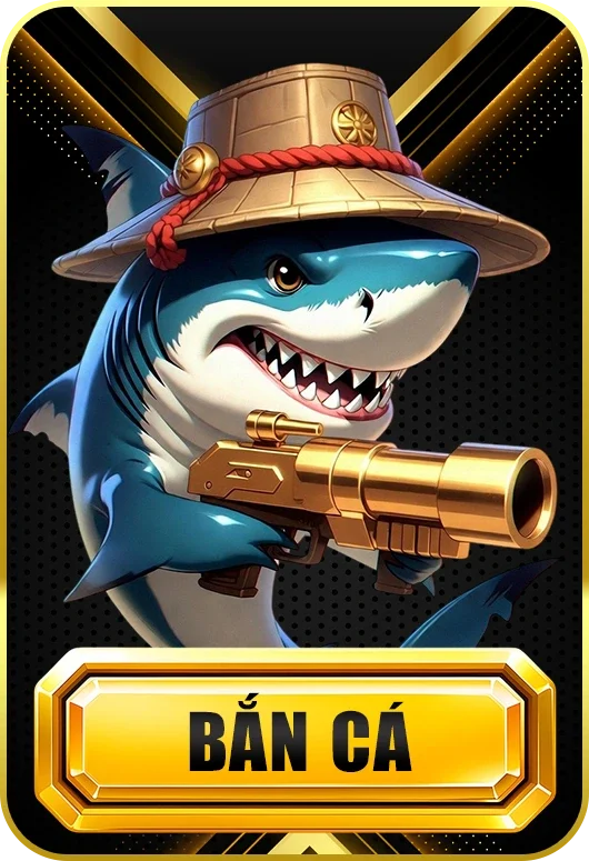 ban-ca-sv368