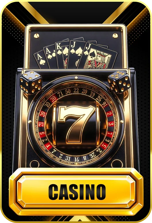 casino-sv368