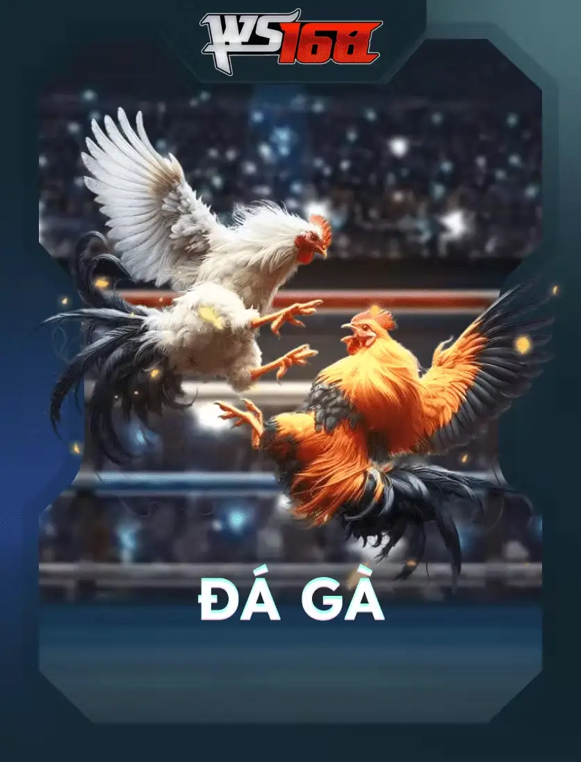 sv368-daga